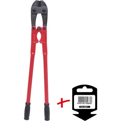 Socket - BT020960 KS TOOLS