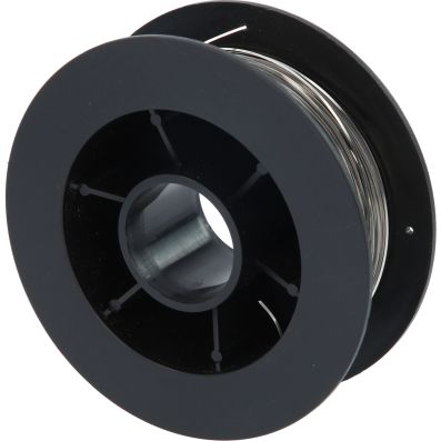 Socket - BT020963 KS TOOLS