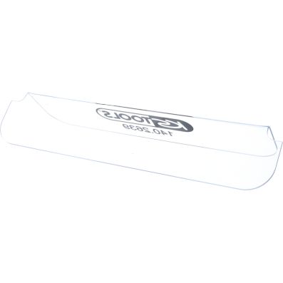 Socket - BT020963 KS TOOLS