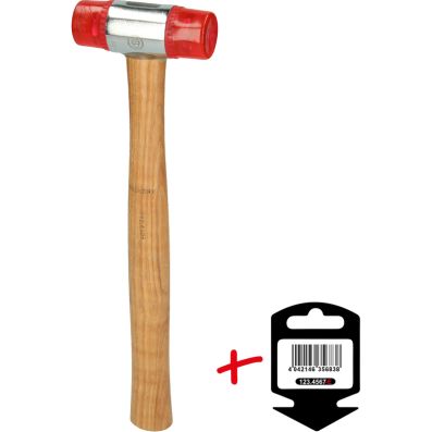 Socket - BT020963 KS TOOLS