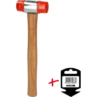 Socket - BT020963 KS TOOLS