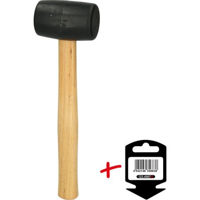 Socket - BT020963 KS TOOLS
