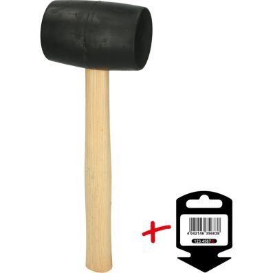 Socket - BT020963 KS TOOLS
