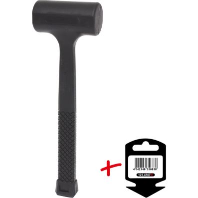 Socket - BT020963 KS TOOLS
