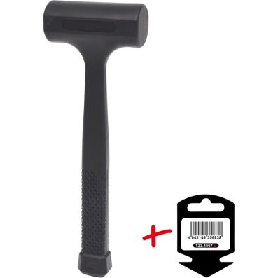 Socket - BT020963 KS TOOLS