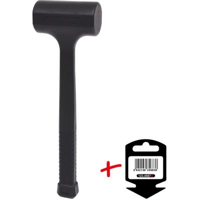 Socket - BT020963 KS TOOLS