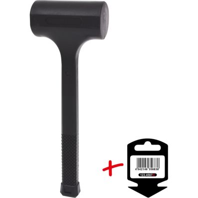 Socket - BT020963 KS TOOLS
