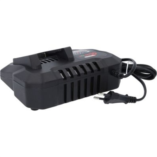 Charger (universal) - 515.6080 KS TOOLS