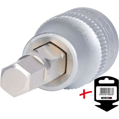 Socket - 911.3867-E KS TOOLS