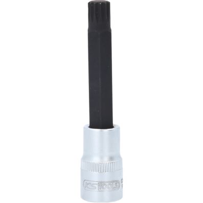 Socket Set - BT022025 KS TOOLS