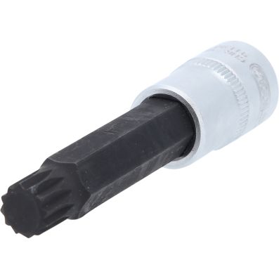 Socket Set - BT022025 KS TOOLS