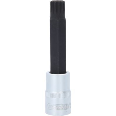 Socket Set - BT022025 KS TOOLS