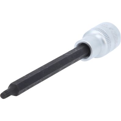 Socket Set - BT022025 KS TOOLS