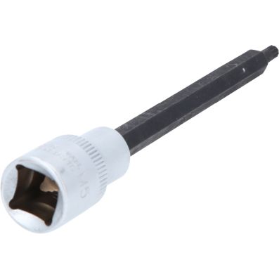 Socket Set - BT022025 KS TOOLS
