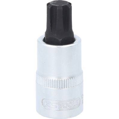 Socket Set - BT022532 KS TOOLS