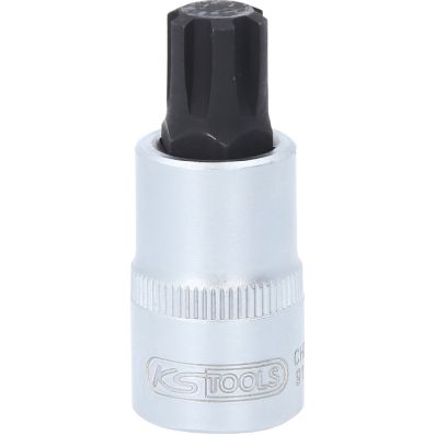 Socket Set - BT022532 KS TOOLS