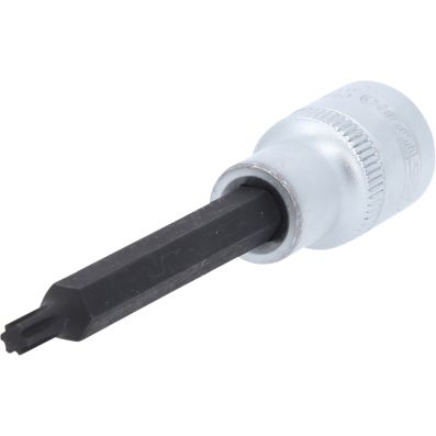 Socket Set - BT022532 KS TOOLS