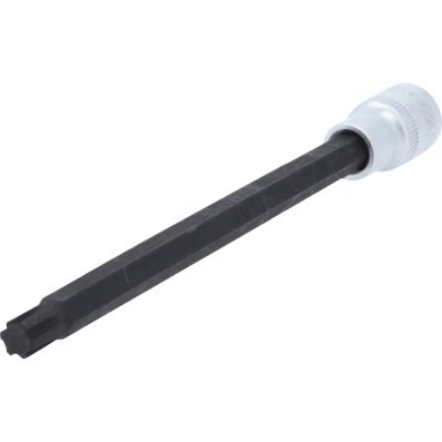 Socket - BT022705 KS TOOLS