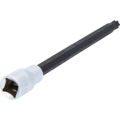 Socket - BT022705 KS TOOLS