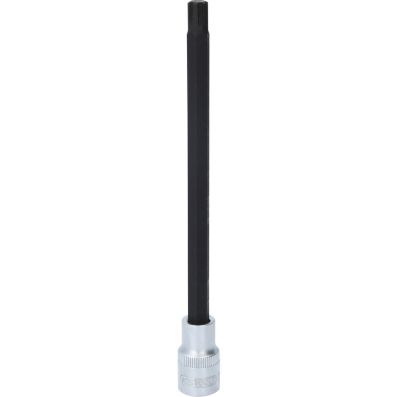 Socket - BT022705 KS TOOLS