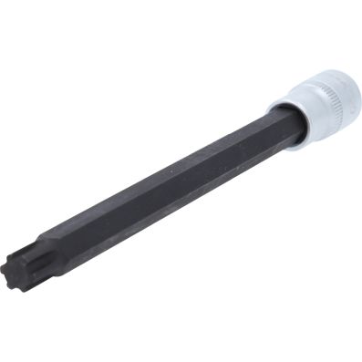 Socket - BT022705 KS TOOLS