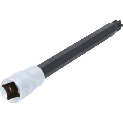 Socket - BT022705 KS TOOLS