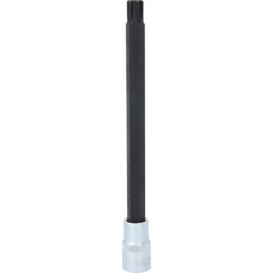 Socket - BT022705 KS TOOLS