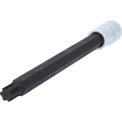 Socket - BT022705 KS TOOLS