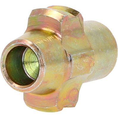 Socket - BT022711 KS TOOLS