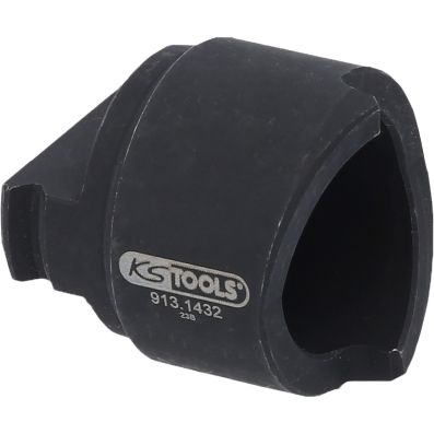 Socket - BT022711 KS TOOLS
