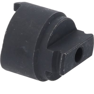 Socket - BT022711 KS TOOLS