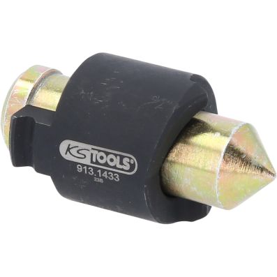 Socket - BT022711 KS TOOLS