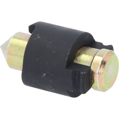 Socket - BT022711 KS TOOLS