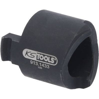 Socket - BT022711 KS TOOLS