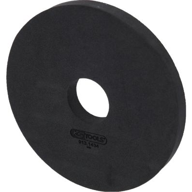 Socket - BT022711 KS TOOLS