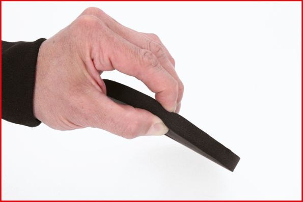 Socket - BT022711 KS TOOLS