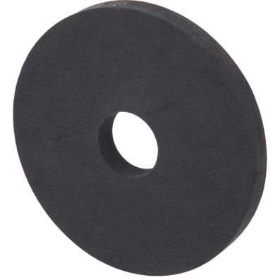 Socket - BT022711 KS TOOLS