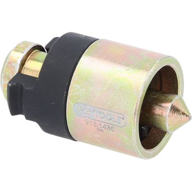 Socket - BT022711 KS TOOLS