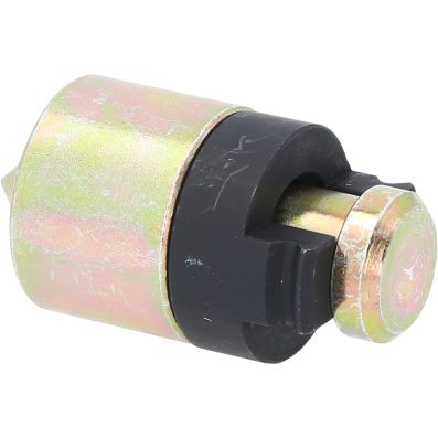 Socket - BT022711 KS TOOLS