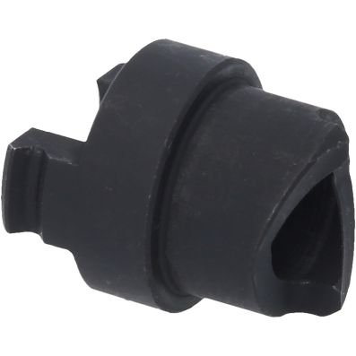 Socket - BT022711 KS TOOLS
