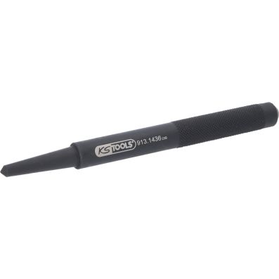 Socket - BT022711 KS TOOLS