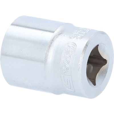 Socket - BT022723 KS TOOLS