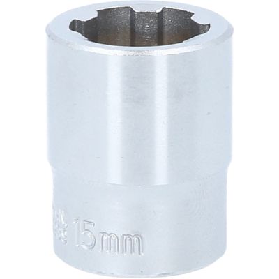 Socket - BT022723 KS TOOLS