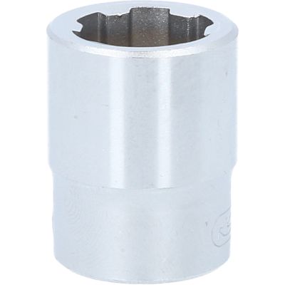 Socket - BT022723 KS TOOLS