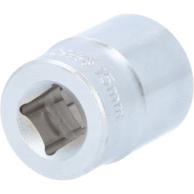 Socket - BT022723 KS TOOLS