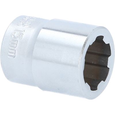 Socket - BT022723 KS TOOLS