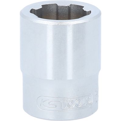 Socket - BT022723 KS TOOLS