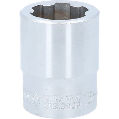 Socket - BT022723 KS TOOLS