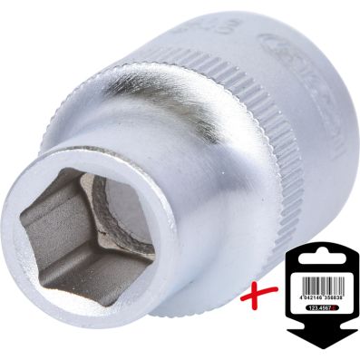 Socket - 917.1210-E KS TOOLS