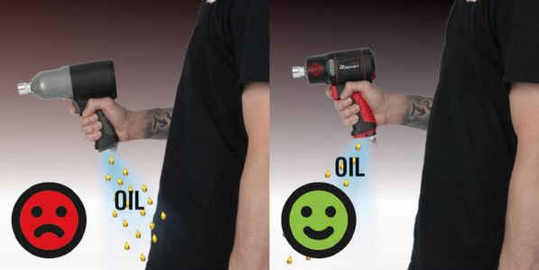 Socket - BT022862 KS TOOLS